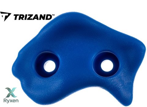 Uchwyty/ kamienie do wspinaczki dla dzieci- 10szt. KRUZZEL