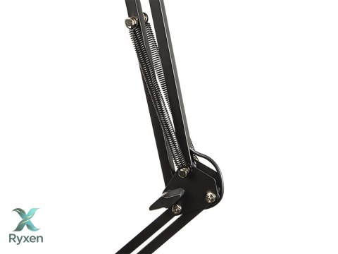 44-147# Lampka biurkowa led lb-07 usb" Blow