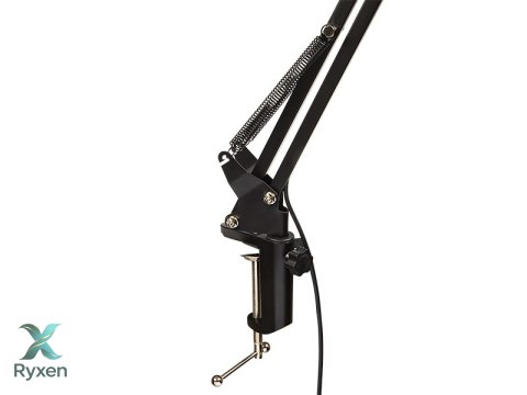44-147# Lampka biurkowa led lb-07 usb" Blow