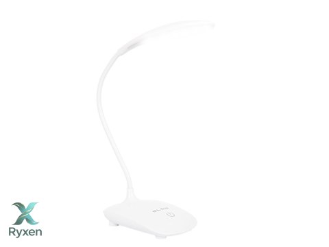 44-150# Lampka biurkowa led lb-10" Blow