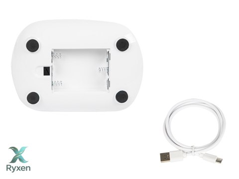 44-150# Lampka biurkowa led lb-10" Blow