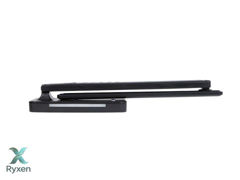 44-153# Lampka biurkowa led indukcja lb-13" Blow