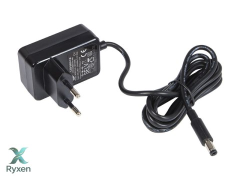 44-153# Lampka biurkowa led indukcja lb-13" Blow