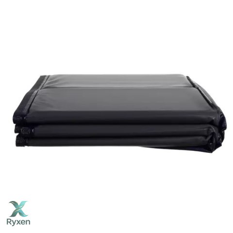 Basen/ kojec dla psa składany 100x30 Purlov 20929 PURLOV
