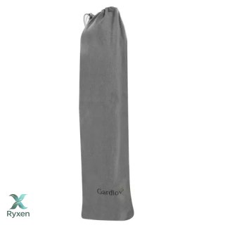 Hamak ogrodowy 200x100cm Gardlov 21079 GARDLOV