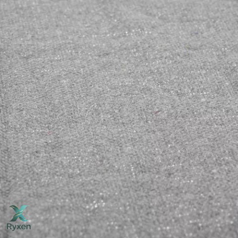 Hamak ogrodowy 200x100cm Gardlov 21079 GARDLOV