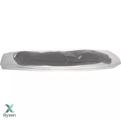Hamak ogrodowy 200x100cm Gardlov 21079 GARDLOV