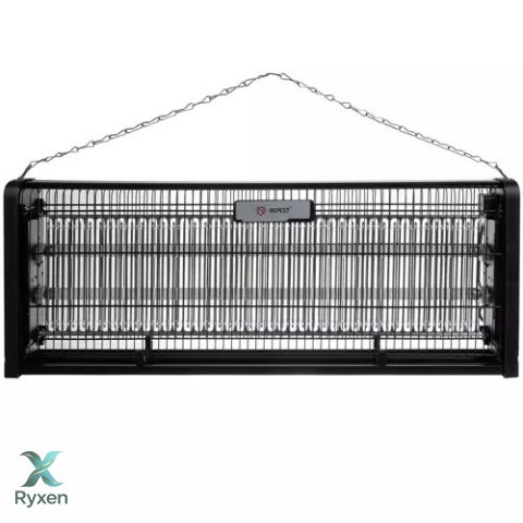 Lampa owadobójcza na komary Repest 21206 REPEST