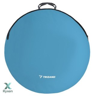 Namiot plażowy 200x120x110cm Trizand 21267 TRIZAND