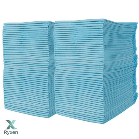 Podkład higieniczny 60x40cm 100szt. Purlov 21599 PURLOV