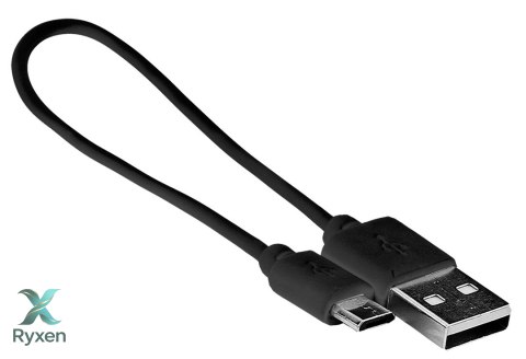 Światło rowerowe tylnie NEO TOOLS