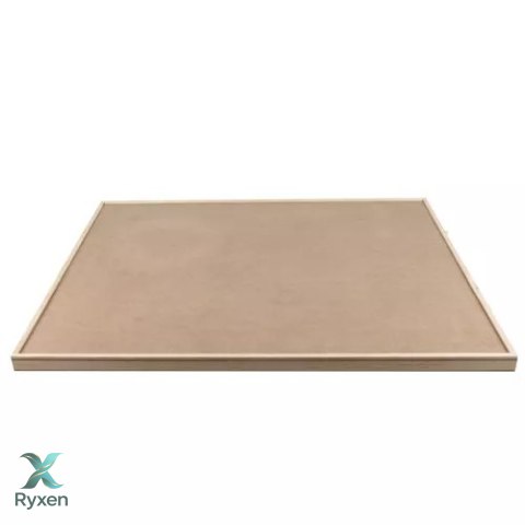 Tablica do układania puzzli Malatec 21650 MALATEC