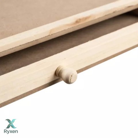 Tablica do układania puzzli Malatec 21650 MALATEC