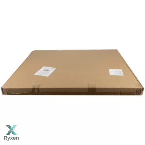Tablica do układania puzzli Malatec 21650 MALATEC