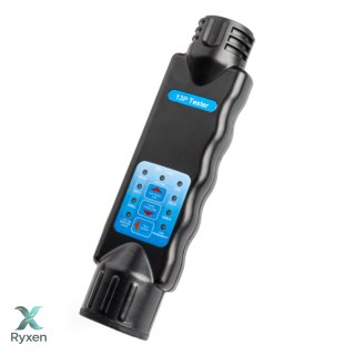 Tester gniazda wtyczki przyczepy haka 13 pin amio-03226 AMiO