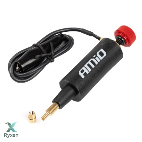 Tester świec zapłonowychc spt-1 amio-03124 AMiO