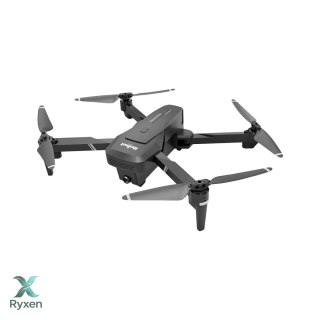Dron REBEL DOVE PRO Rebel