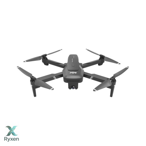 Dron REBEL DOVE PRO Rebel