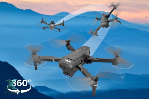 Dron REBEL DOVE PRO Rebel