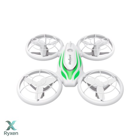 Dron REBEL SPARROW Rebel