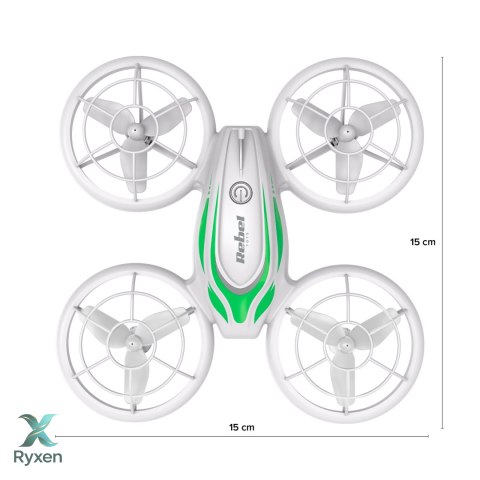 Dron REBEL SPARROW Rebel