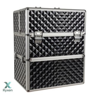 Kuferek kosmetyczny XL Soulima 22529 SOULIMA