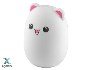 Lampka nocna Tracer Teddy Bear TRACER