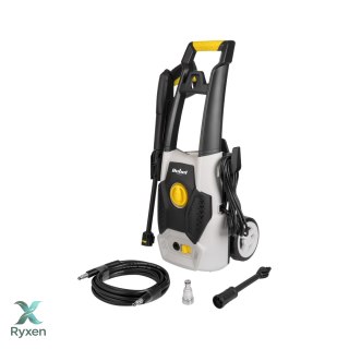 Myjka ciśnieniowa LT303 1200W Rebel