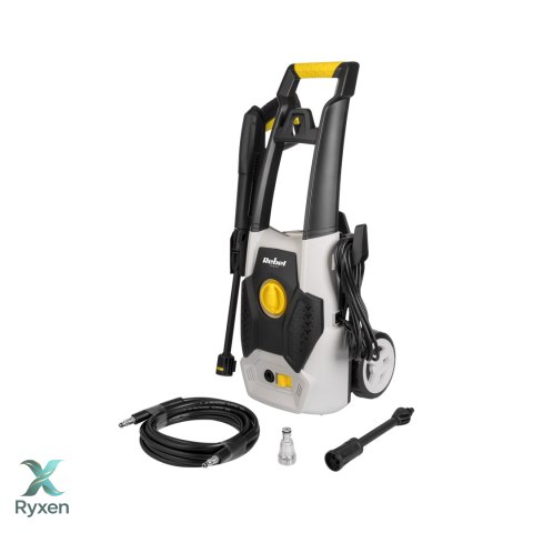 Myjka ciśnieniowa LT303 1200W Rebel