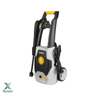 Myjka ciśnieniowa LT303 1200W Rebel