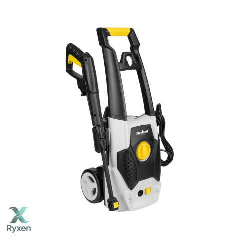 Myjka ciśnieniowa LT303 1200W Rebel