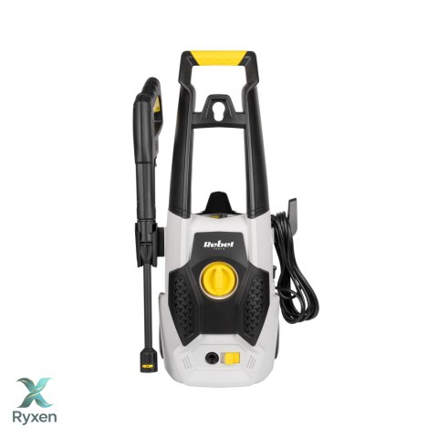 Myjka ciśnieniowa LT303 1200W Rebel