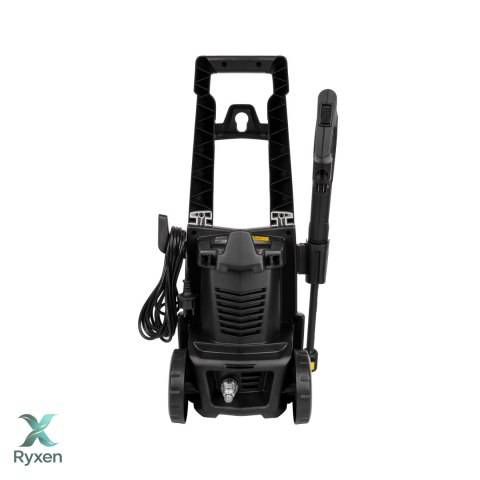 Myjka ciśnieniowa LT303 1200W Rebel