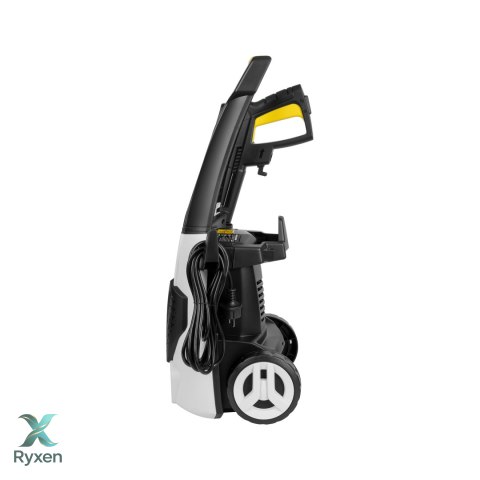 Myjka ciśnieniowa LT303 1200W Rebel