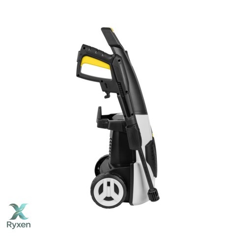 Myjka ciśnieniowa LT303 1200W Rebel