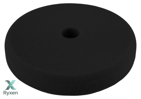 Pad polerski 150 x 150 mm x 25 mm, gąbka miękka NEO TOOLS