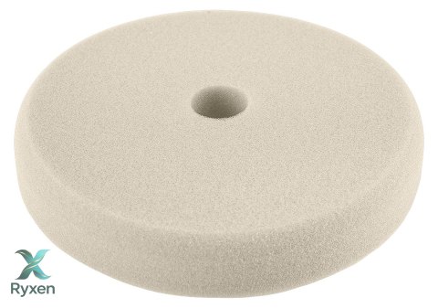 Pad polerski 150 x 150 mm x 25 mm, gąbka ścierna NEO TOOLS