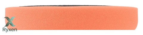 Pad polerski 150 x 150 mm x 25 mm, gąbka średnia NEO TOOLS
