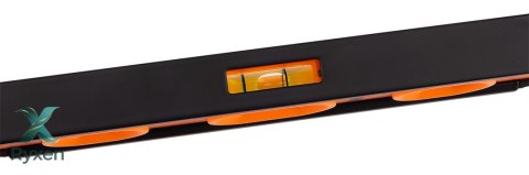 Poziomnica Torpedo 230 mm, z magnesem NEO TOOLS