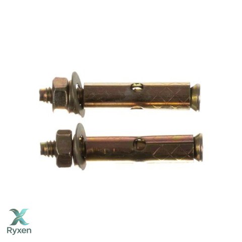 Sejf z szyfrem Malatec 22627 MALATEC