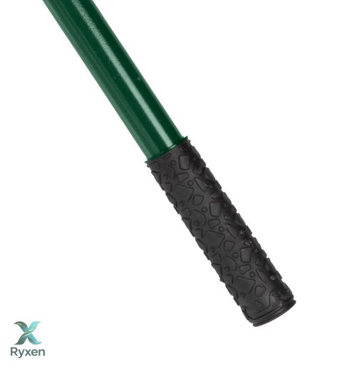 Świder do gleby średnica 110 mm VERTO