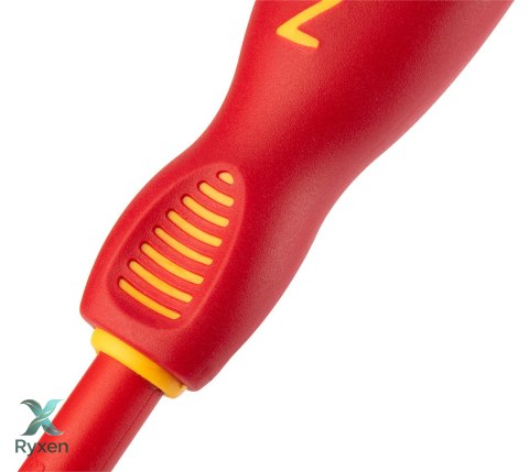 Wkrętak krzyżowy 1000V, PH3 x 150 mm NEO TOOLS