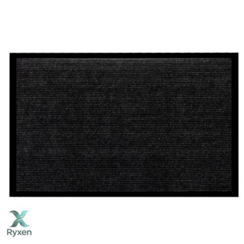 Wycieraczka pod drzwi- 60x90cm Ruhhy 22055 RUHHY