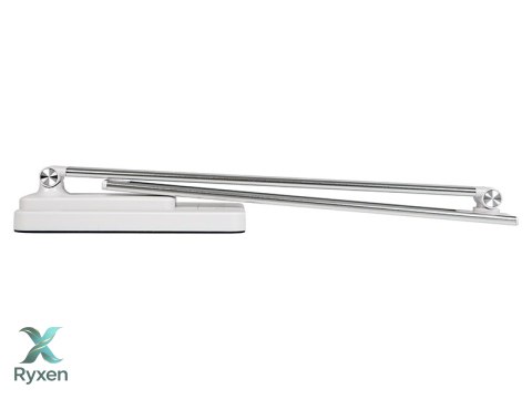 44-161# Lampka biurkowa led indukcja qc lb-17` Blow