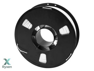 55-011# Filament pla 1kg biały 1,75mm` Blow