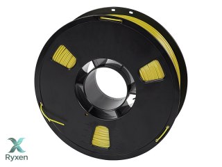 55-012# Filament pla 1kg złoty 1,75mm Blow