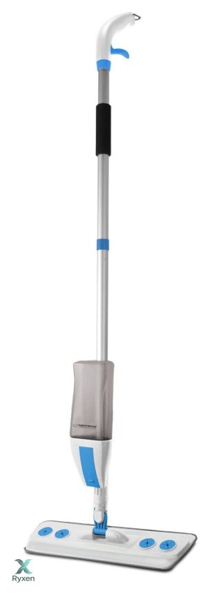 EHS003 Esperanza mop ze spryskiwaczem perfect clean 003 Esperanza
