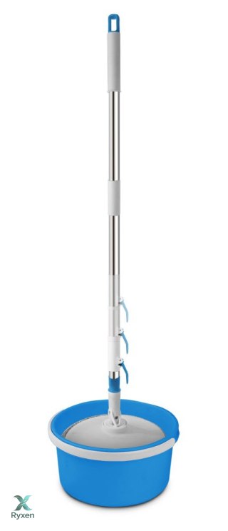 EHS007 Esperanza mop obrotowy perfect clean 007 Esperanza