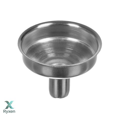 Karafka- globus- zestaw do whisky Malatec 22553 MALATEC
