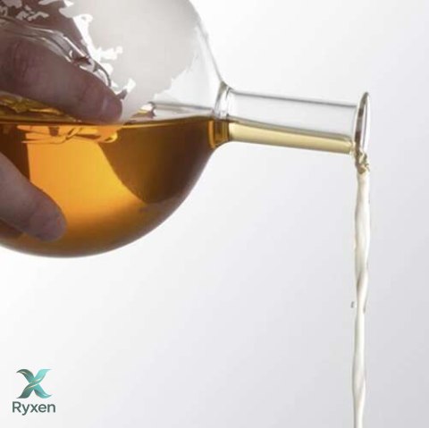 Karafka- globus- zestaw do whisky Malatec 22553 MALATEC
